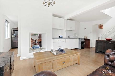 undefined, The Ridgeway, Astwood Bank