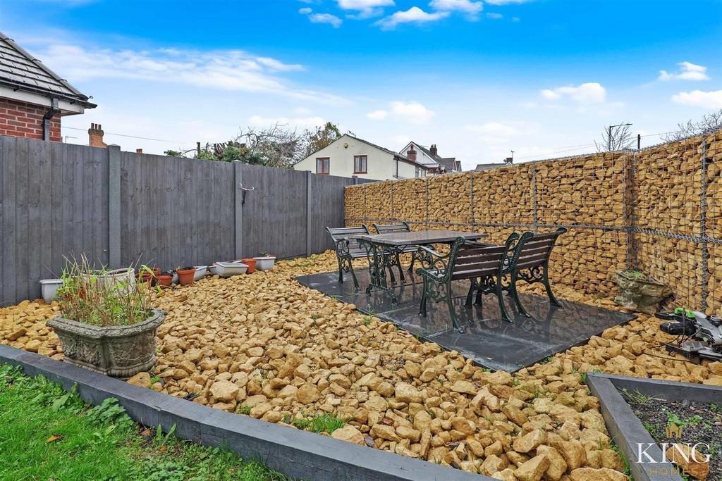 King Homes-86.jpg