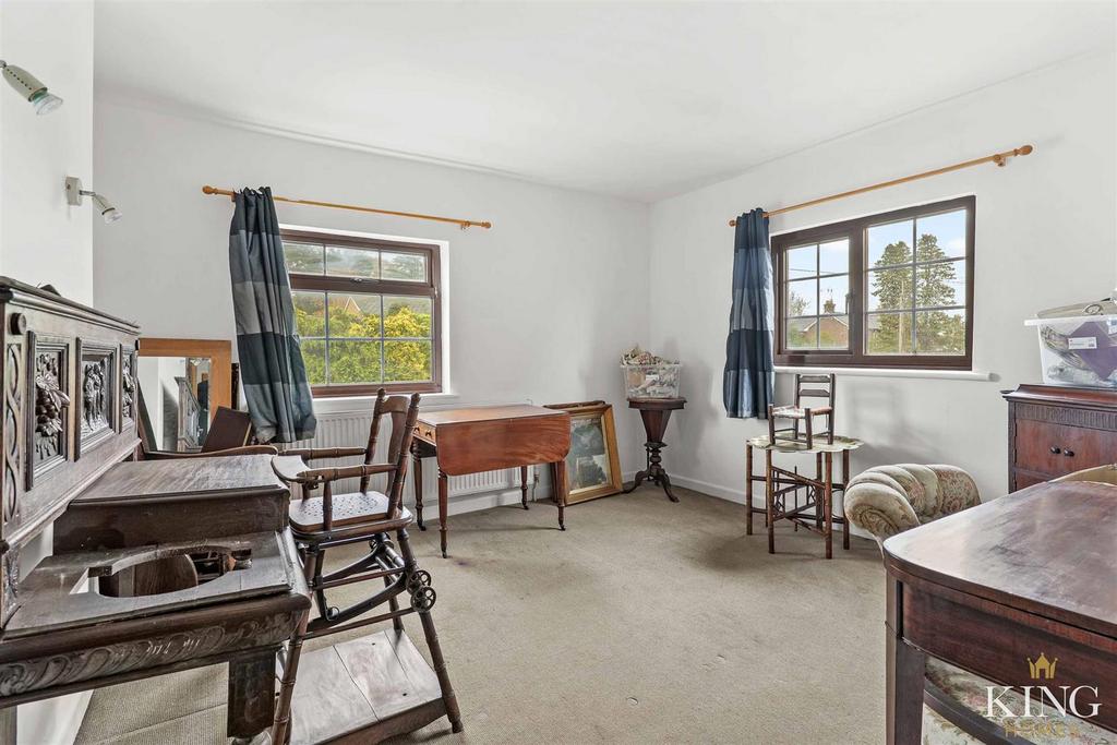 King Homes-75.jpg