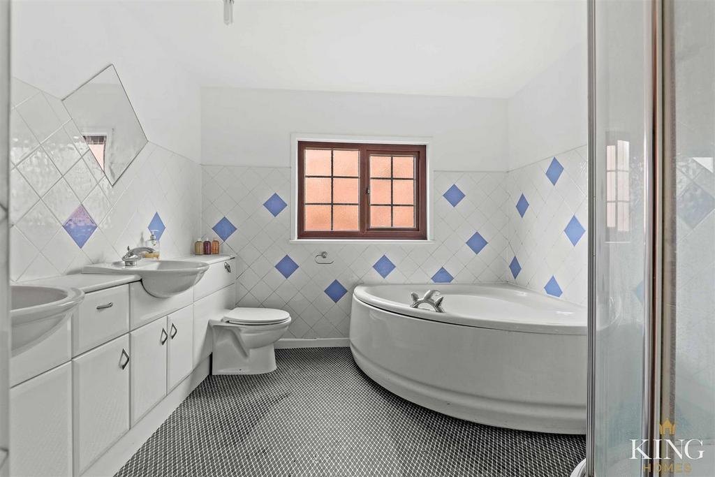 King Homes-76.jpg
