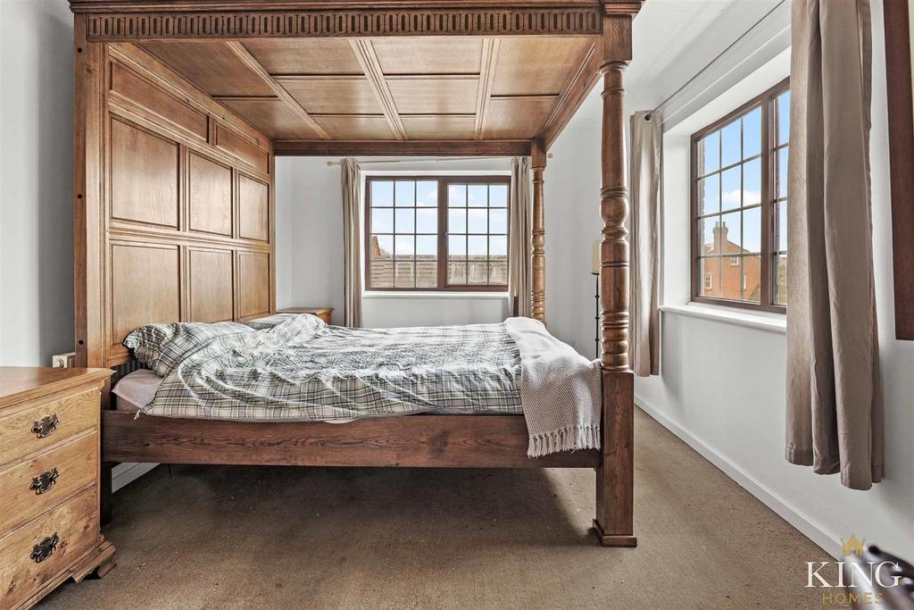 King Homes-77.jpg