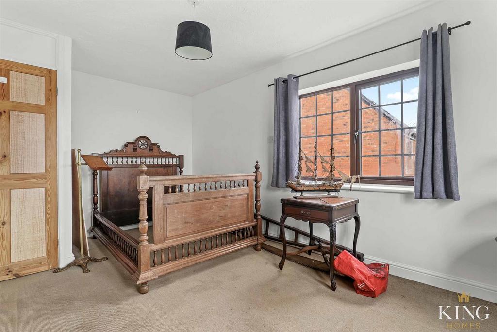 King Homes-80.jpg