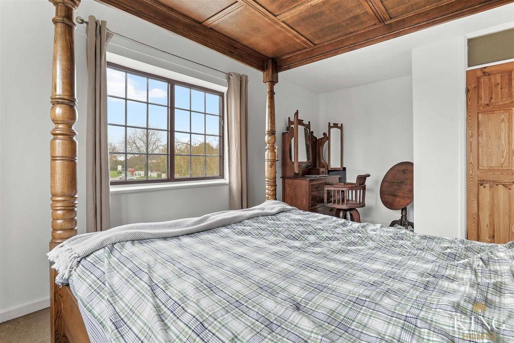 King Homes-78.jpg