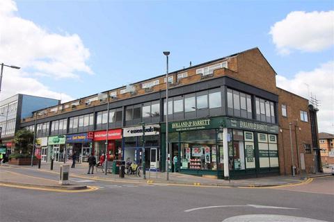 undefined, 99-101 Shenley Road, Borehamwood