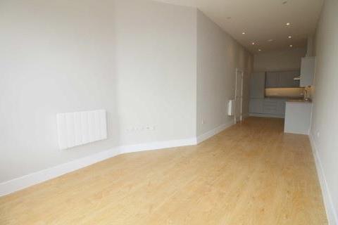 undefined, 99-101 Shenley Road, Borehamwood