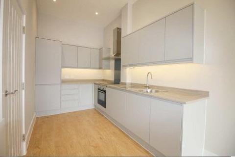 undefined, 99-101 Shenley Road, Borehamwood