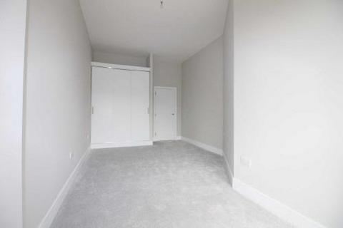 undefined, 99-101 Shenley Road, Borehamwood
