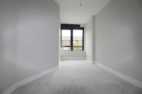 undefined, 99-101 Shenley Road, Borehamwood