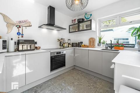 undefined, Cardiff Road, Dinas Powys, The Vale Of Glamorgan. CF64 4JX