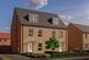 The Harewood at St John's Park, Peters Way HU17