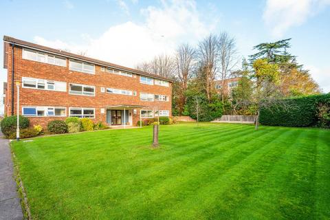 undefined, St Margarets, Guildford, GU1