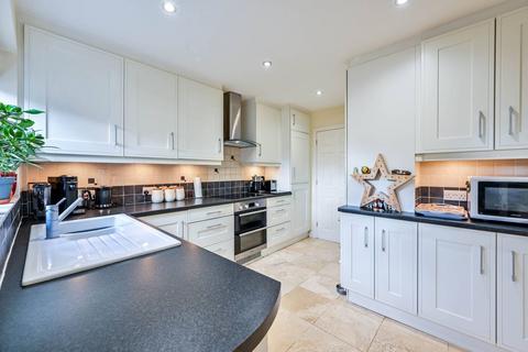 undefined, Cardwells Keep, Guildford, GU2