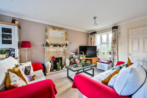 undefined, Cardwells Keep, Guildford, GU2