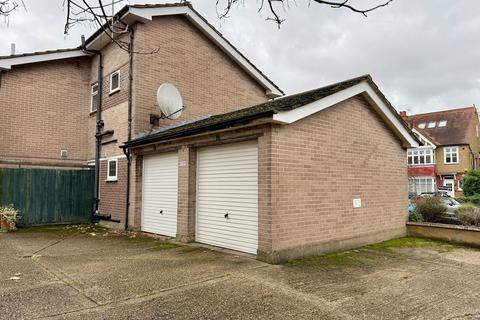 undefined, Marsh Road, Pinner, HA5 5NH