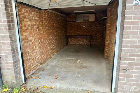 undefined, Marsh Road, Pinner, HA5 5NH