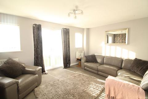 undefined, Ashcroft Mews, County Durham SR7