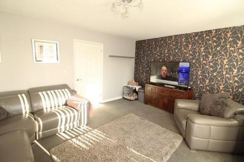 undefined, Ashcroft Mews, County Durham SR7