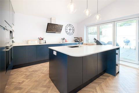 undefined, Channel View, Torpoint PL11