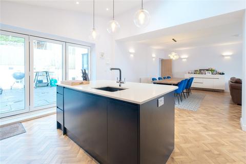 undefined, Channel View, Torpoint PL11
