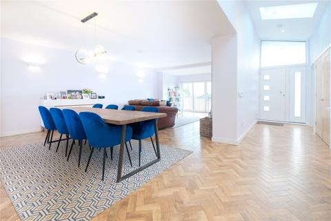 undefined, Channel View, Torpoint PL11