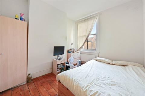 undefined, Ravensworth Road, London, NW10