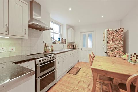 undefined, Ravensworth Road, London, NW10