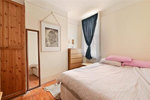 undefined, Ravensworth Road, London, NW10