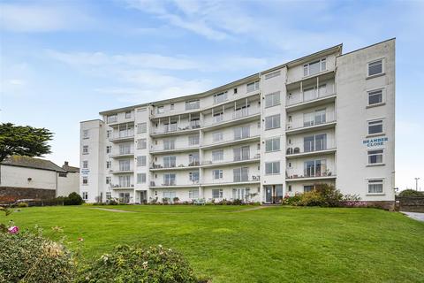 undefined, Bramber Close, Seaford