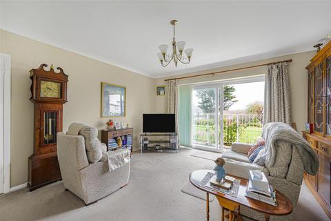 undefined, Bramber Close, Seaford