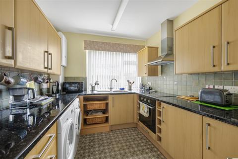 undefined, Bramber Close, Seaford