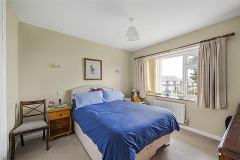 undefined, Bramber Close, Seaford