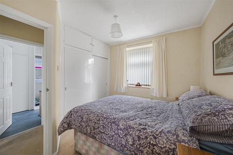 undefined, Bramber Close, Seaford