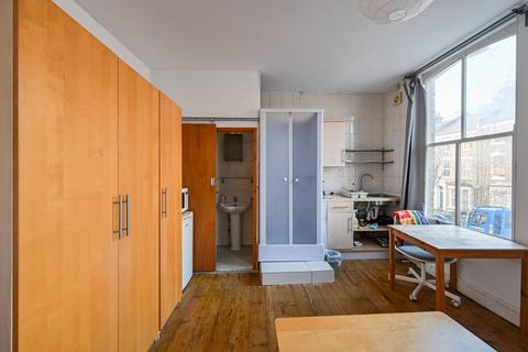 undefined, Highbury, Highbury, London, N7