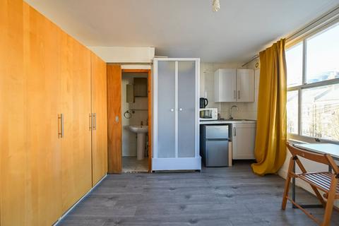 undefined, Highbury, Highbury, London, N7