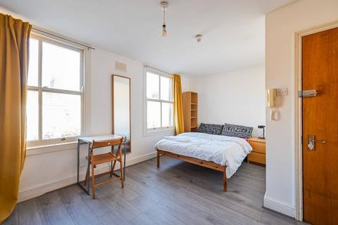 undefined, Highbury, Highbury, London, N7