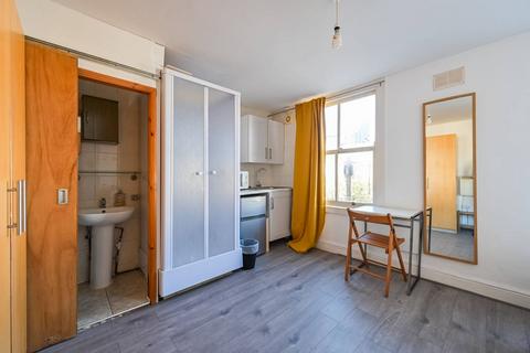 undefined, Highbury, Highbury, London, N7