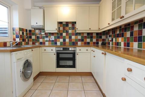 undefined, Lime Walk, Henlow, SG16