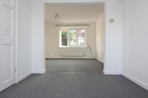 undefined, Lime Walk, Henlow, SG16