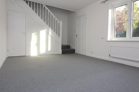 undefined, Lime Walk, Henlow, SG16