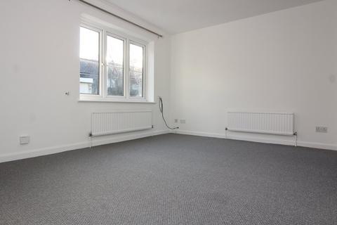undefined, Lime Walk, Henlow, SG16