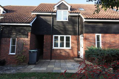 undefined, Lime Walk, Henlow, SG16