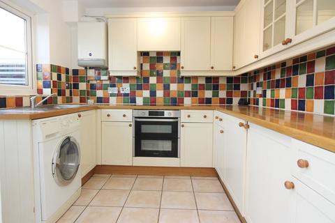 undefined, Lime Walk, Henlow, SG16
