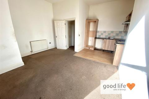 undefined, Thornhill Park, Sunderland SR2