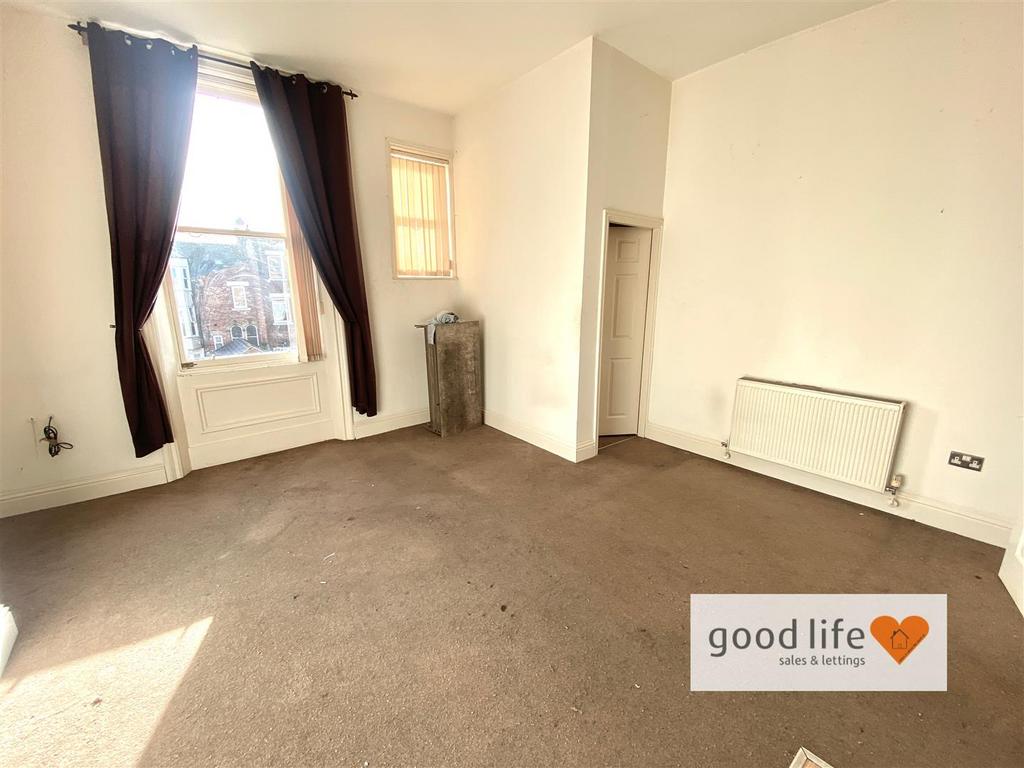 20251029 114155080 i OS3dargylestreet.jpg