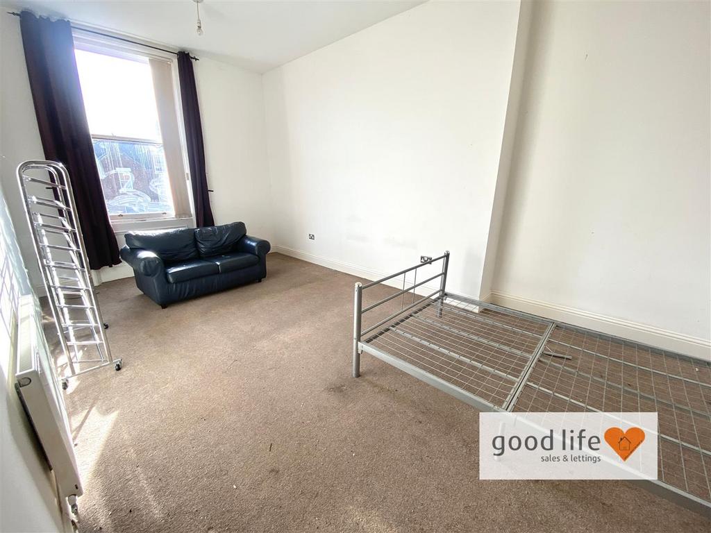 20251029 114225303 i OS3dargylestreet.jpg
