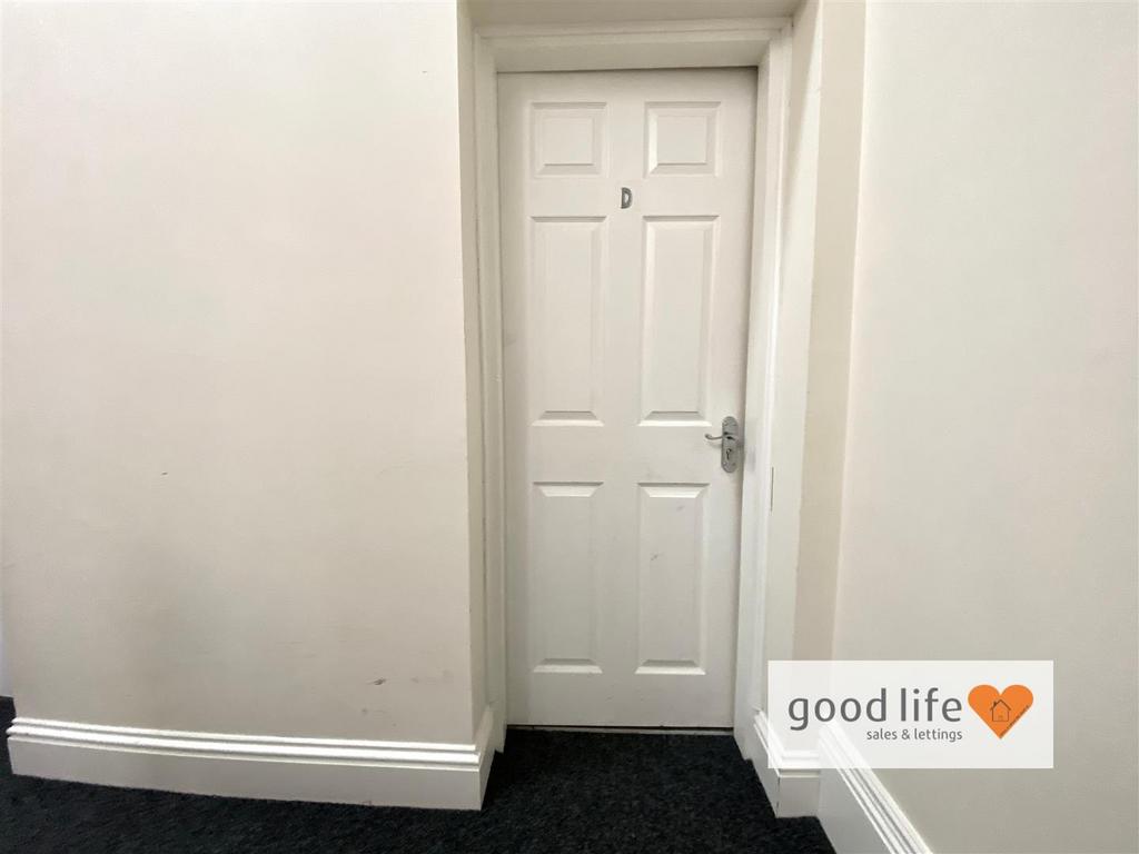 20251029 114045601 i OS3dargylestreet.jpg