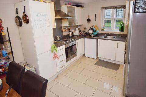 undefined, Sunbeam Way, West Midlands CV3