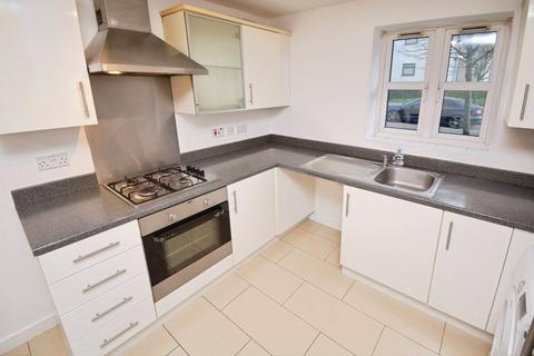undefined, Sunbeam Way, West Midlands CV3