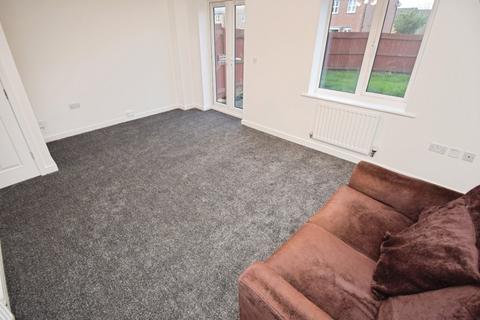 undefined, Sunbeam Way, West Midlands CV3