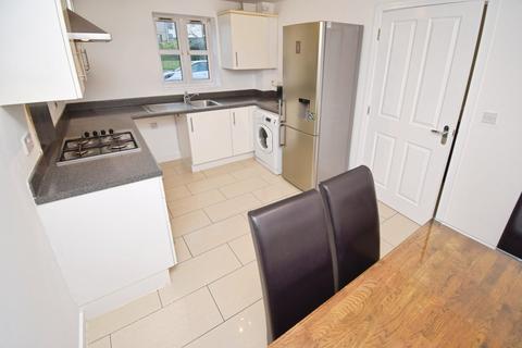 undefined, Sunbeam Way, West Midlands CV3